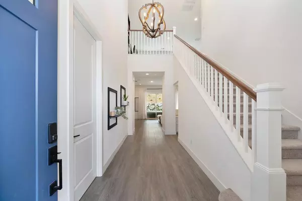 Lincoln, CA 95648,2832 Nisenan Valley DR