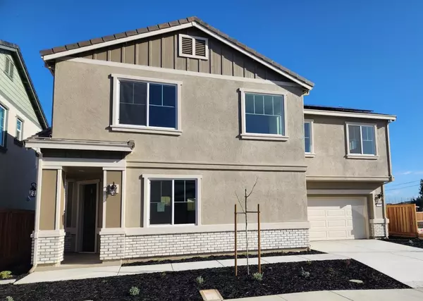 286 Mindy WAY,  Pittsburg,  CA 94565