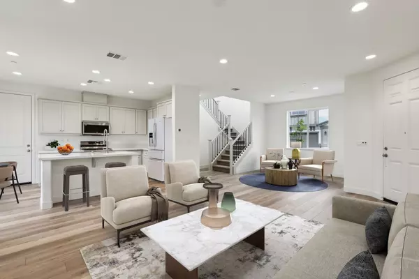 Pittsburg, CA 94565,286 Mindy WAY