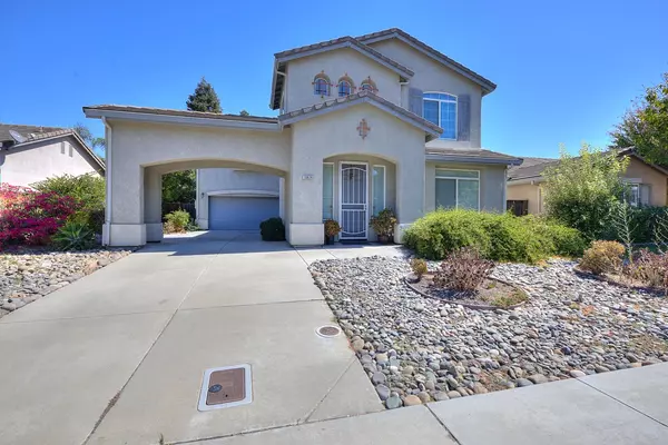 Stockton, CA 95209,10628 Hidden Grove