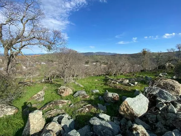 Valley Springs, CA 95252,4241 Grisham RD