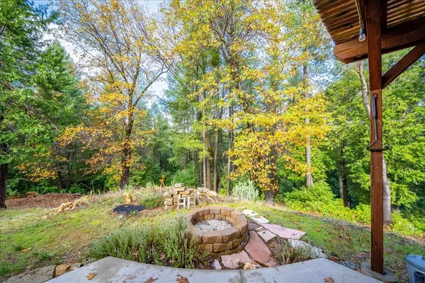 Georgetown, CA 95634,9201 Country RD