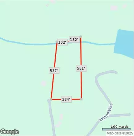 Somerset, CA 95684,7152 Fire Pine Lane