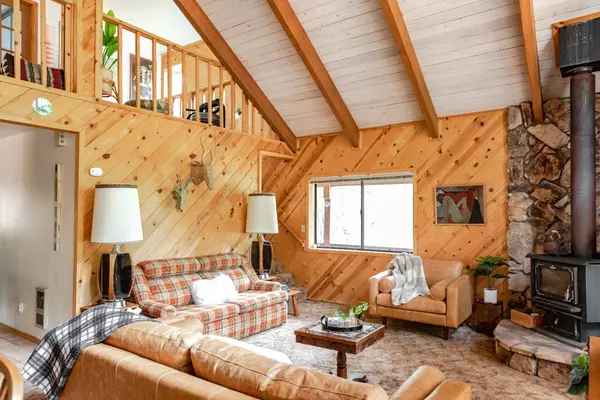 Arnold, CA 95223,4571 Jibway DR