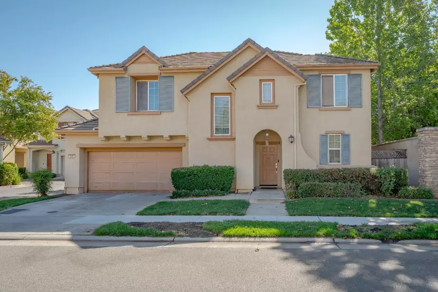 626 Equinox LOOP, Lincoln, CA 95648