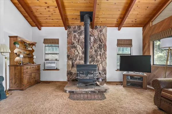 Arnold, CA 95223,1775 Bonanza WAY