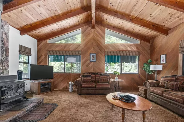 Arnold, CA 95223,1775 Bonanza WAY