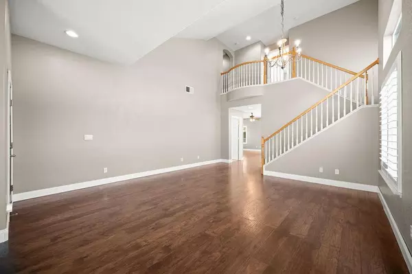 Sacramento, CA 95835,5343 Dasco WAY