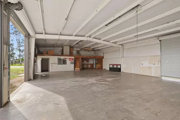 Oakdale, CA 95361,5931 Claribel RD