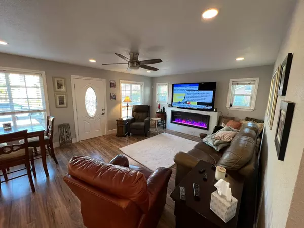 Sacramento, CA 95838,4550 Norwood AVE