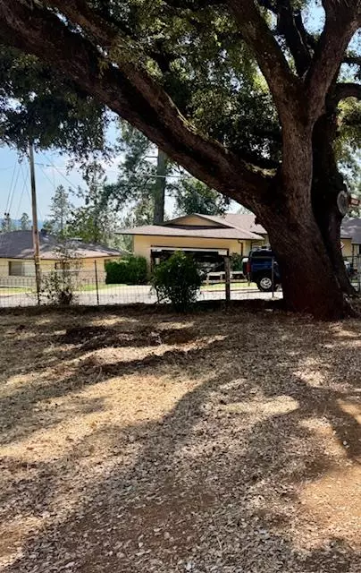 Colfax, CA 95713,30 Lincoln ST