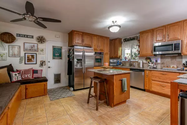 Fair Oaks, CA 95628,4820 Sanford ST