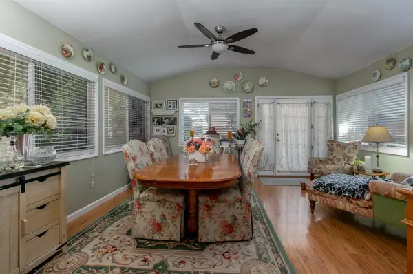 Fair Oaks, CA 95628,4820 Sanford ST