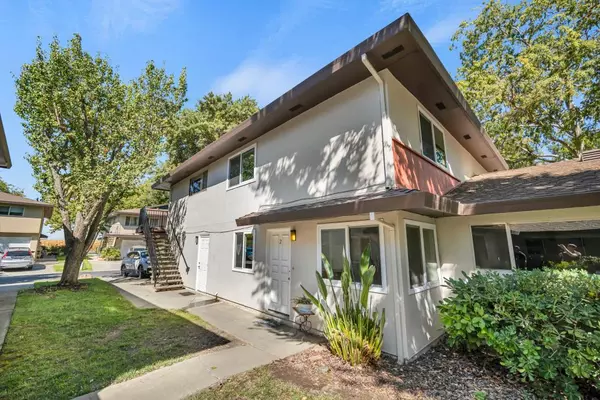 2911 Austin ST #2, Davis, CA 95618