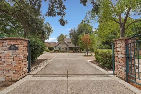 5460 Hildreth LN, Stockton, CA 95212