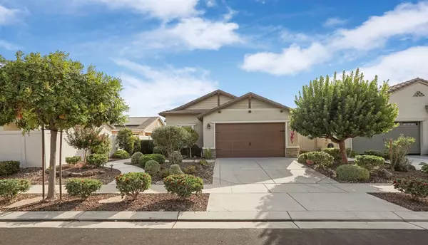 Manteca, CA 95336,2970 Cotton Briar LN