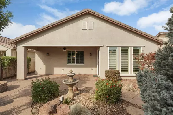 Manteca, CA 95336,2970 Cotton Briar LN