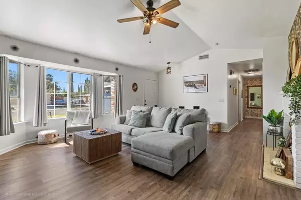 Live Oak, CA 95953,2665 Orange ST