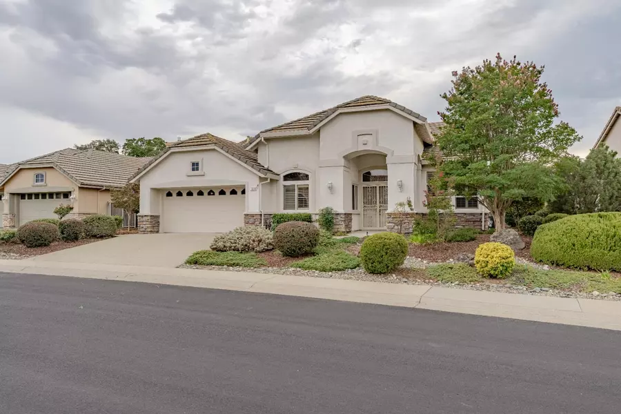 109 Wild Oat CT, Roseville, CA 95747