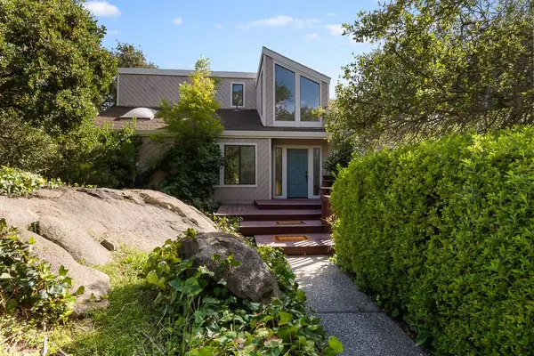 Loomis, CA 95650,3400 Kingmont DR