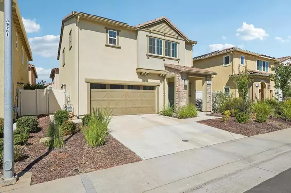 Rancho Cordova, CA 95742,11781 Plato WAY