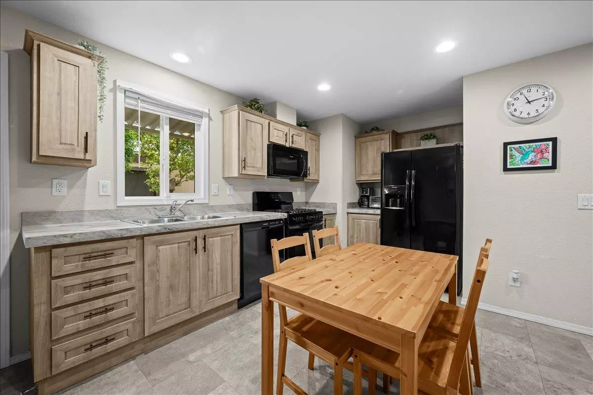 El Dorado Hills, CA 95762,1130 White Rock Rd #1