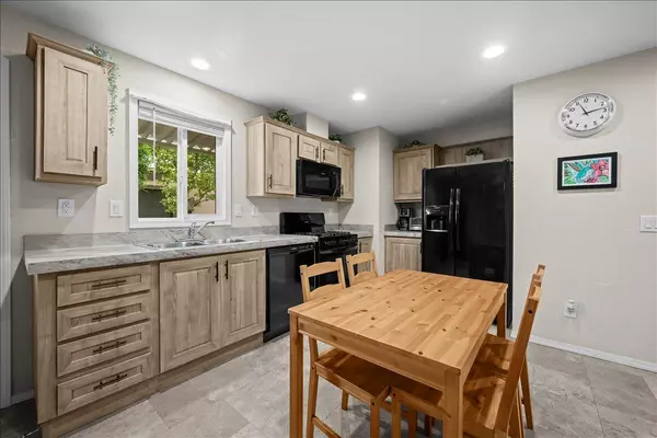1130 White Rock Rd #1, El Dorado Hills, CA 95762