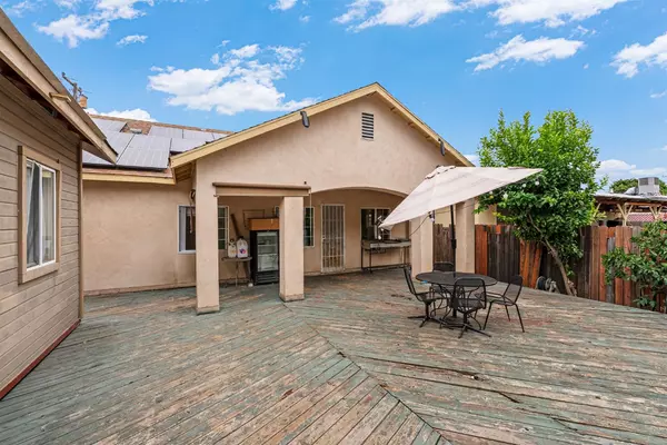 Hayward, CA 94541,16960 Westerman CT