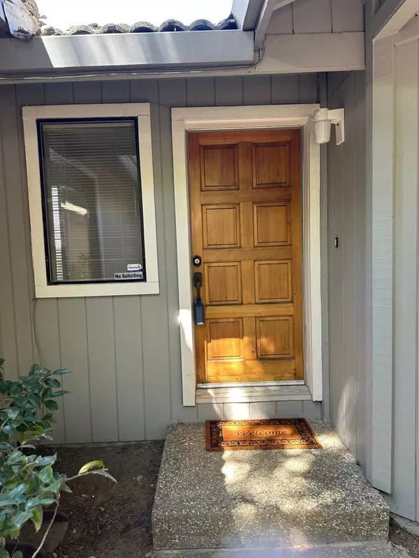 Sacramento, CA 95831,1052 Johnfer WAY