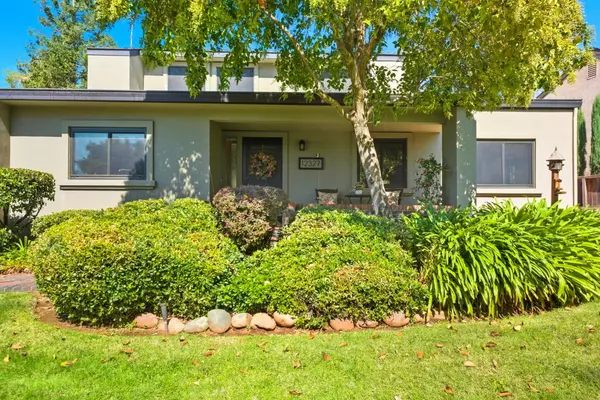 Auburn, CA 95603,12327 Hidden Meadows Cir