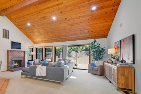 Auburn, CA 95603,12327 Hidden Meadows Cir