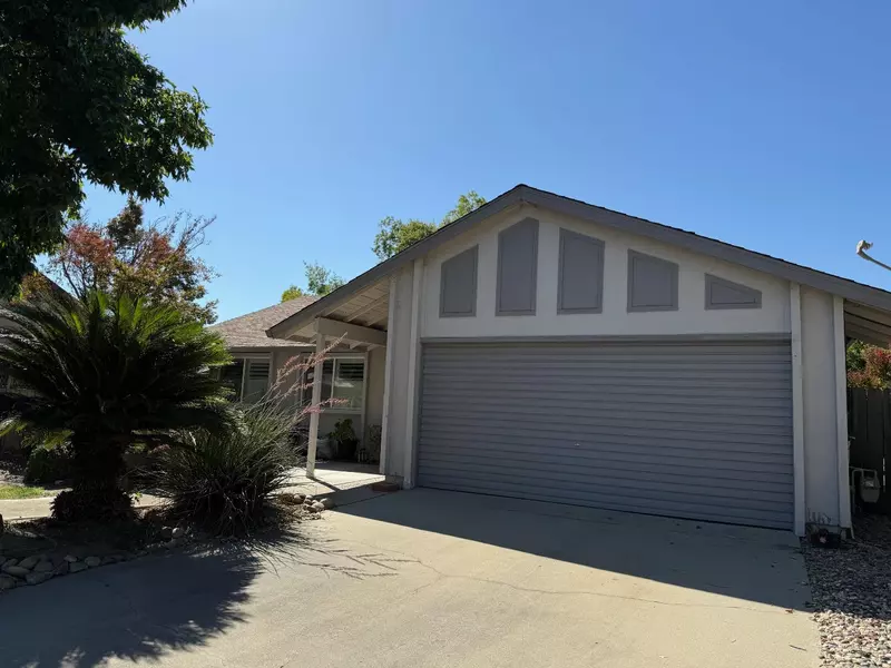 1409 Solano CIR, Modesto, CA 95355
