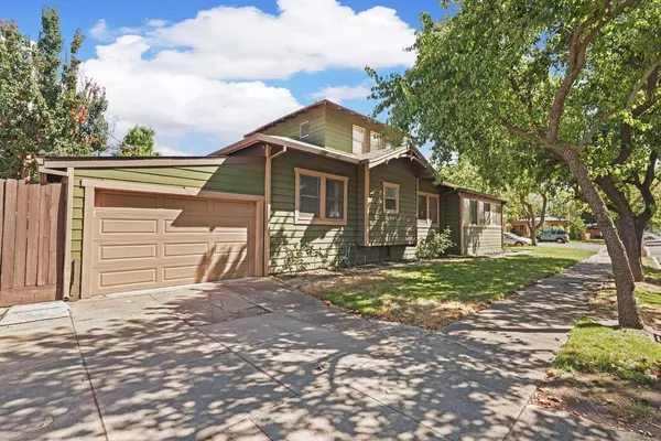 Lodi, CA 95240,619 W Elm ST
