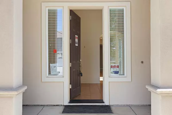 Ceres, CA 95307,2208 Giant Oak LN