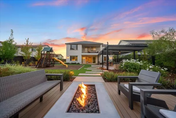 Lincoln, CA 95648,3001 Orange Grove TER