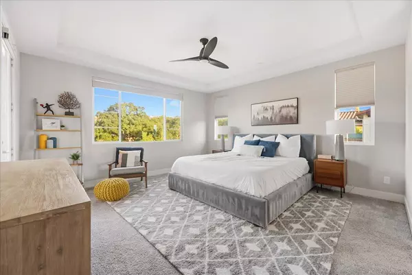 Lincoln, CA 95648,3001 Orange Grove TER