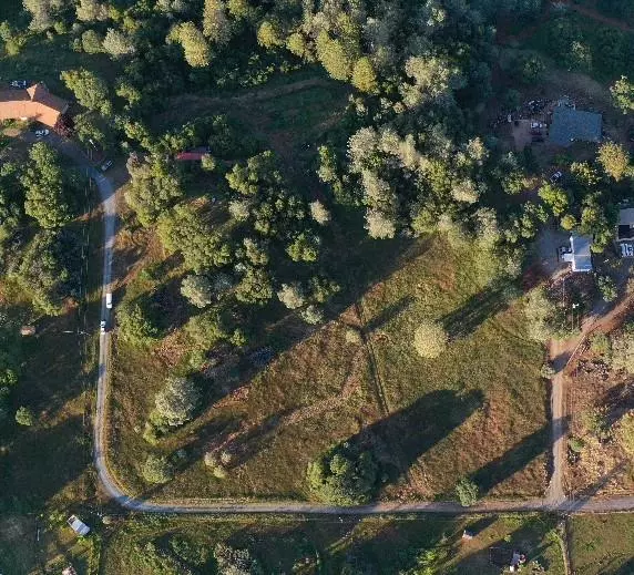 Pilot Hill, CA 95664,0 Sarah Burner Ct