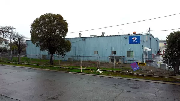 Stockton, CA 95205,1722 E flora