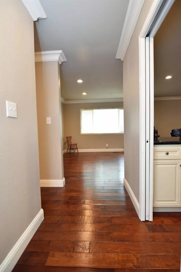 Turlock, CA 95382,2661 Brooks CT