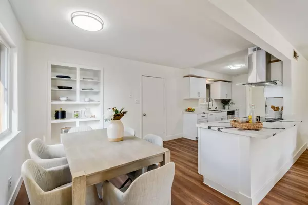 Sacramento, CA 95831,7341 Stanwood WAY