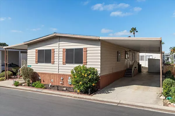 Modesto, CA 95355,3821 Lahaina LN