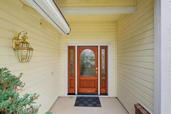 Carmichael, CA 95608,5538 Delrose CT