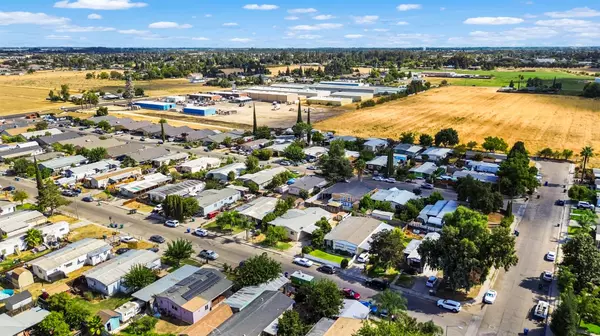 Winton, CA 95388,7189 Manor AVE