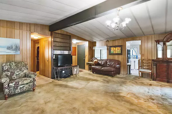 Winton, CA 95388,7189 Manor AVE