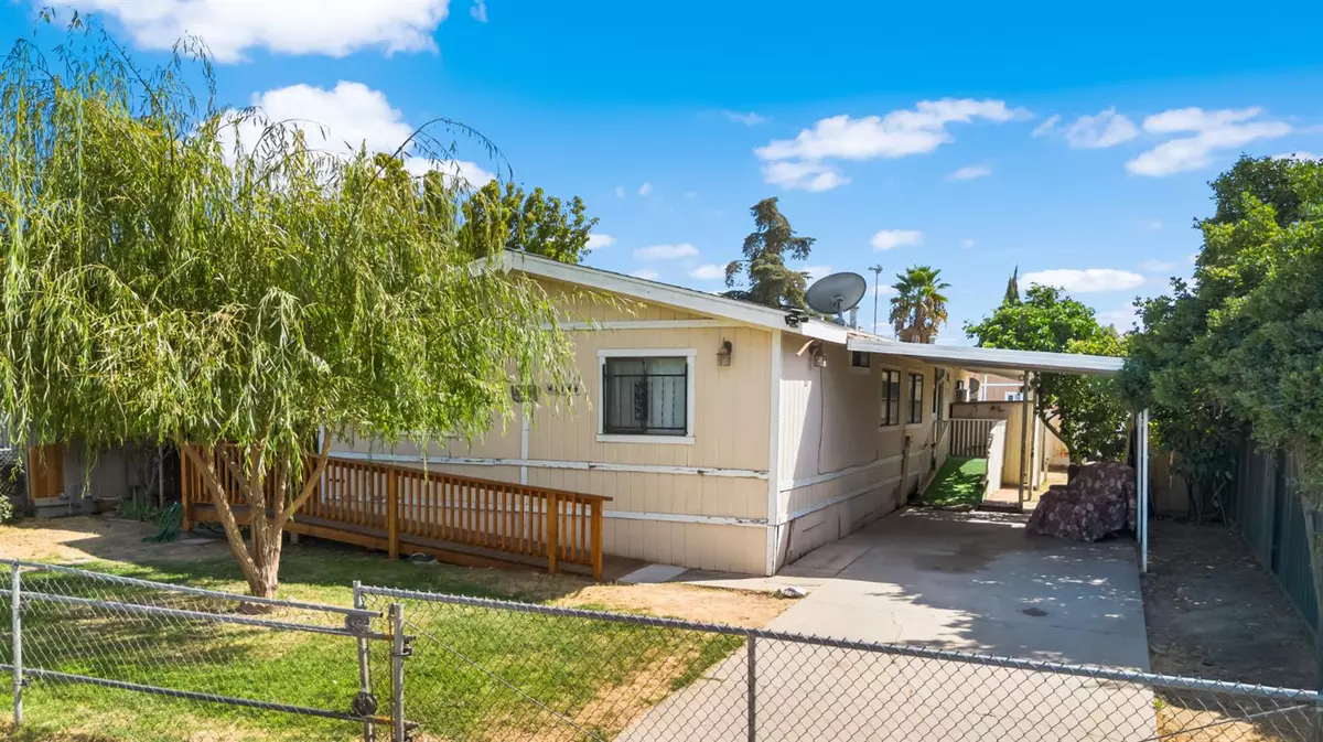 Winton, CA 95388,7189 Manor AVE