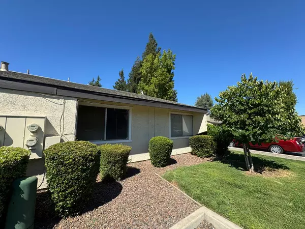 Modesto, CA 95350,325 Standiford AVE #7