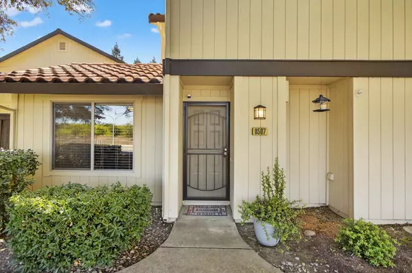 Sacramento, CA 95823,8507 Center Pkwy