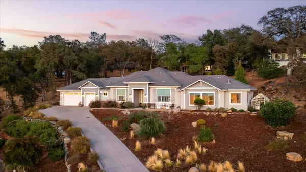 Auburn, CA 95602,6424 Caddie CT