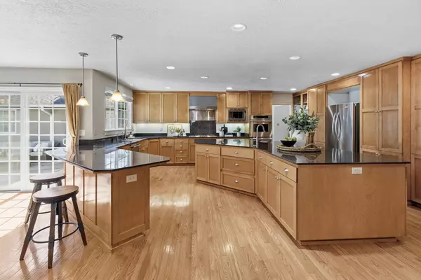 Sacramento, CA 95864,740 Coronado BLVD