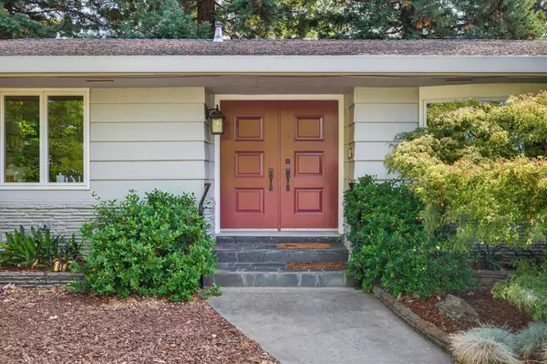 Carmichael, CA 95608,4920 Patric WAY